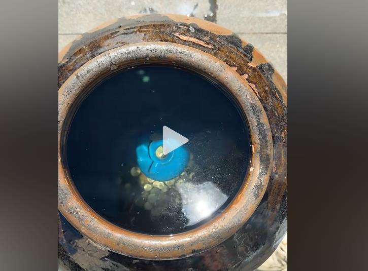 哔哩24小时业务自助下单平台微信支付- 刷赞推广qq,qq空间刷赞网