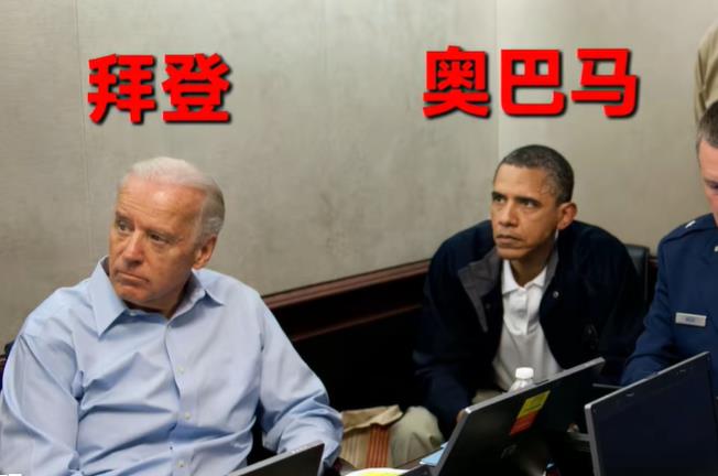 微博24小时极速下单平台_自助下单微博刷粉丝刷阅读量网站