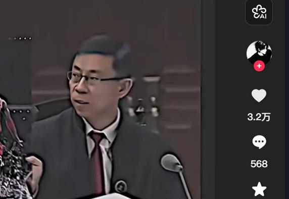 抖音涨粉业务平台 - ks代刷网24小时业务,低价刷王者荣耀平台