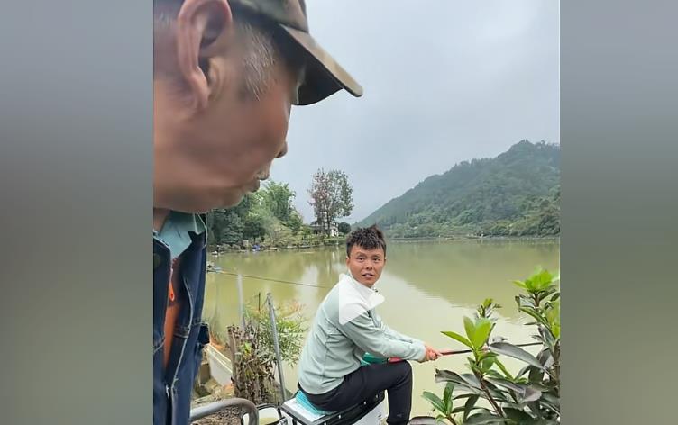 视频号初探1元涨1000粉丝网站僵尸粉 - 快手代刷业务网,抖音刷赞网站