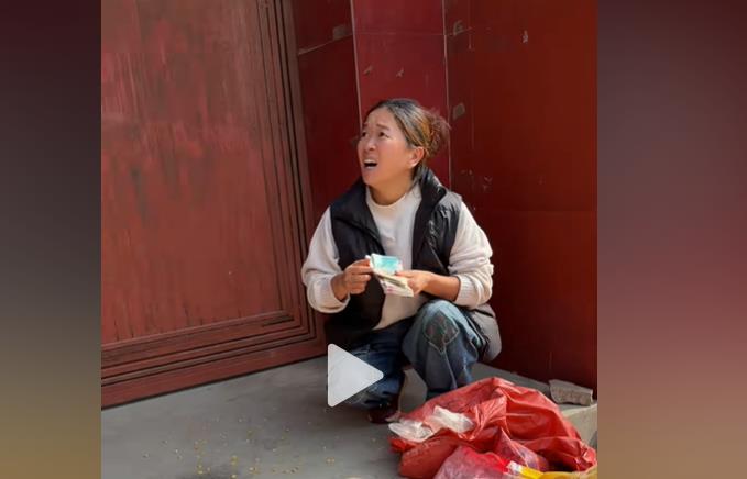 QQ代刷网 - QQ业务网,抖音免费业务平台,低价业务自助下单平台