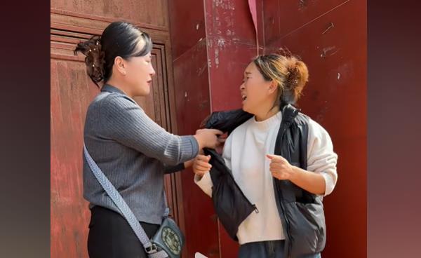 抖音快速增粉_快手秒刷业务平台自助下单网站24小时全网最便宜快手双击代刷