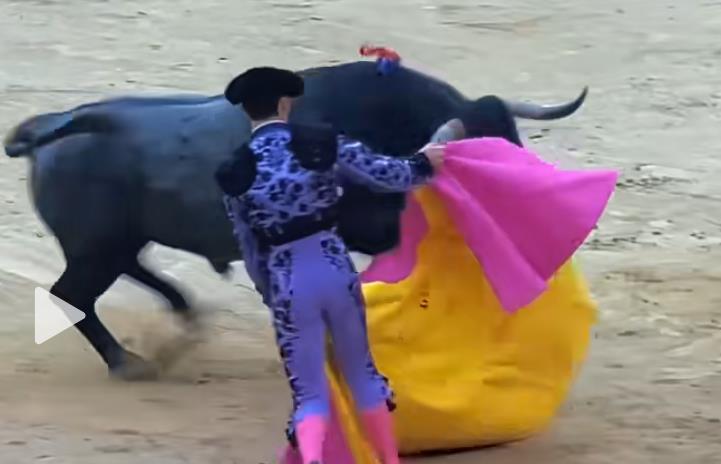 全网性价比之王-24小时自助下单神器-抖音粉丝增长无忧