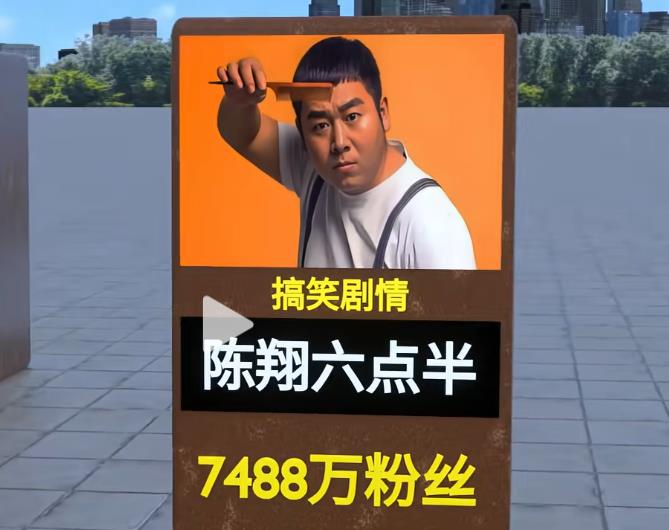 ChatGPT到底能干些啥？-万能小助手介绍