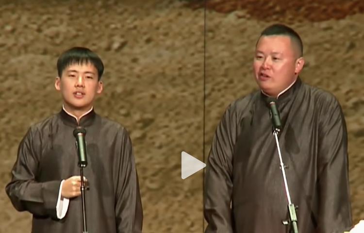 揭秘科学小实验视频带货：轻松掘金亲子市场-全新赚钱项目