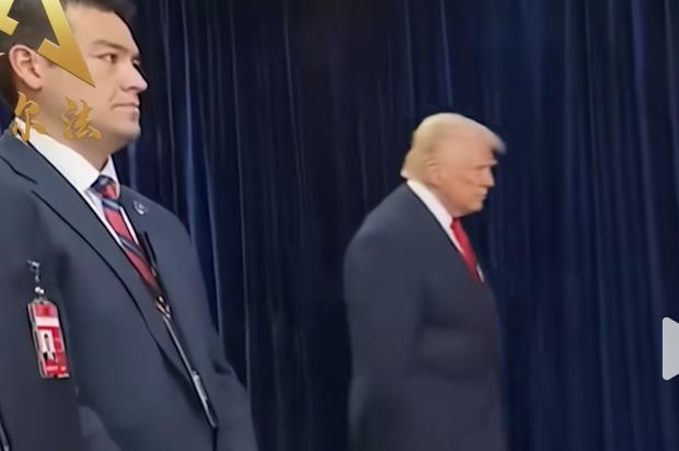 利用HR赚钱操作方法-就怕你做不到