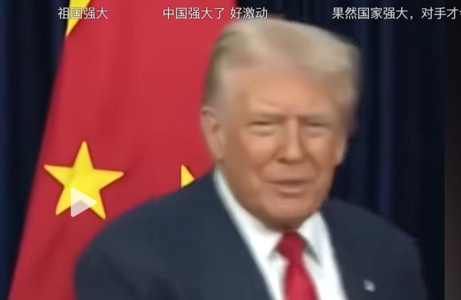 中视频历史人物赛道开启赚钱之旅，每天轻松赚几百元外快