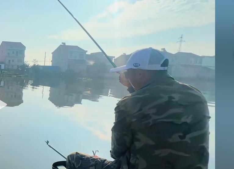 致富之路-快手蓝海项目具体是怎么做的-最新赚钱项目网