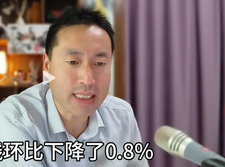 旧衣回收项目：开启轻松创富之旅-最新赚钱项目网