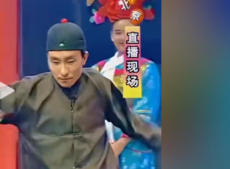 怎么卖电影票赚钱--附详细操作手法