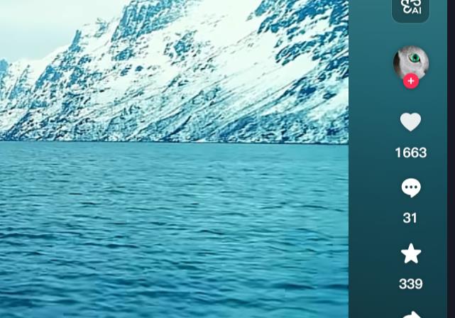 聚焦"经典怀旧老歌"领域--获取意想不到的收益