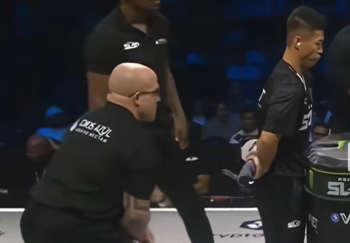 正规网赚项目--二奢运作方法-最新赚钱项目网