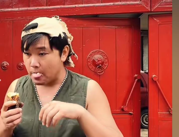 教你如何挣情怀的钱-每日入300-最新赚钱项目网