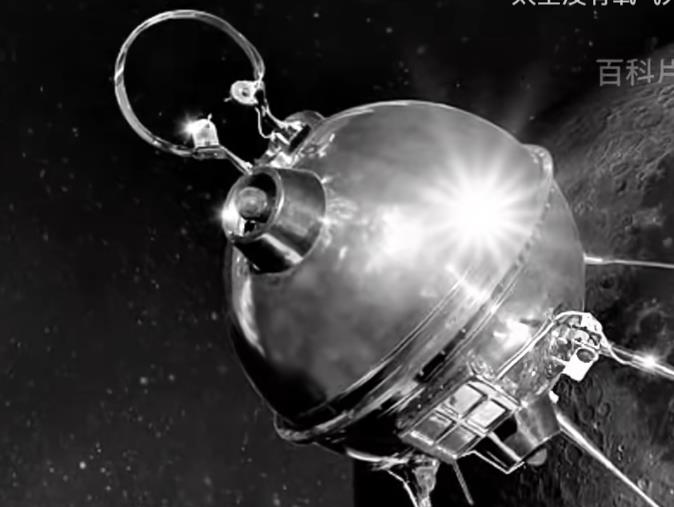 室内绿植改造：小众赛道的创富秘籍-最新赚钱项目网