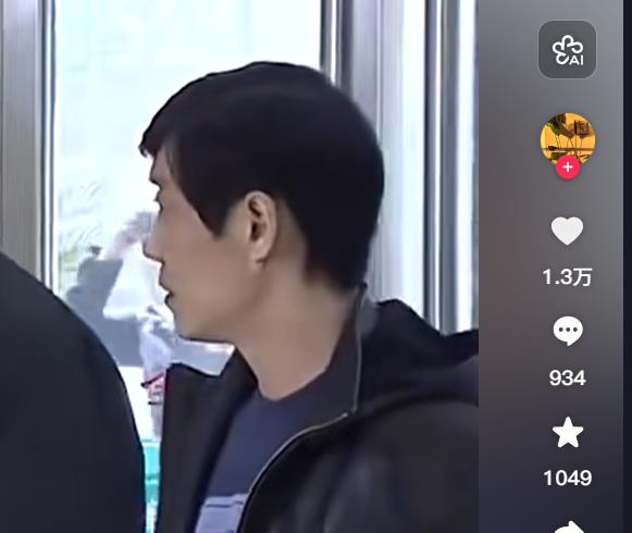 做百家号是如何赚钱的-生意之道