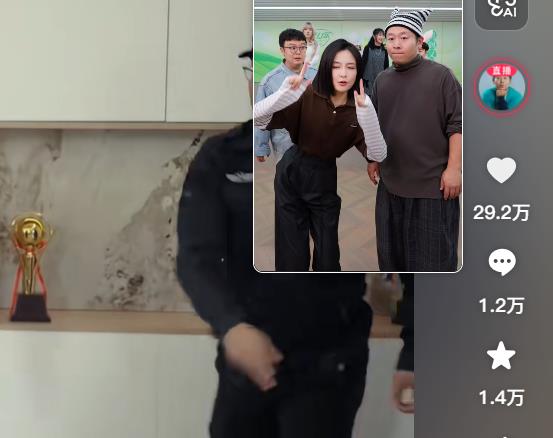 揭秘高利润项目：私域引流开启创富大门-财富之路