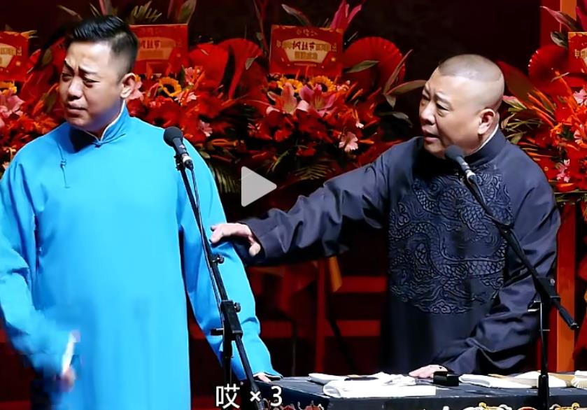 揭秘暴利背后：从 0 到 200 万的大学专业课创富秘籍-全新赚钱项目网