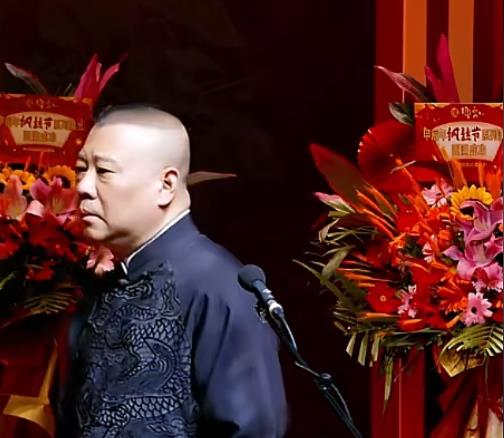 做闲鱼项目狂赚不止-具体操作手法-最新赚钱项目网