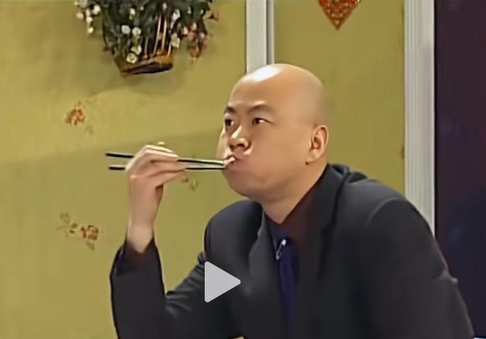 一种神器刷赞网平台 - ks刷赞免费自助下单平台