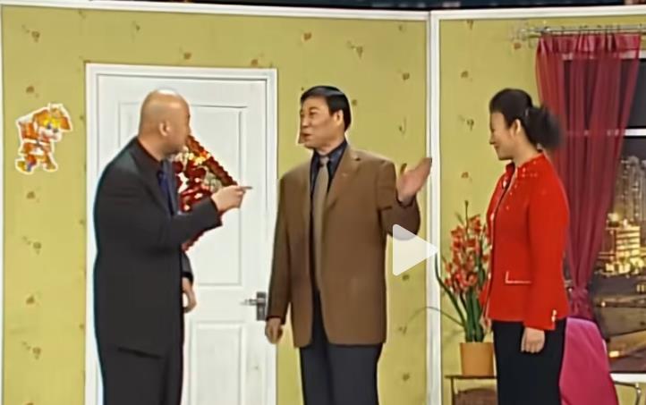 运用手机壁纸赚钱操作方法-最新赚钱项目网