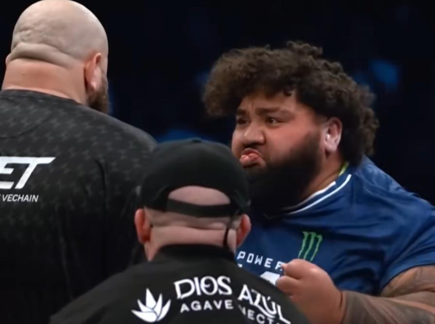 卖传统小吃年赚百万如何做到的-销售秘籍