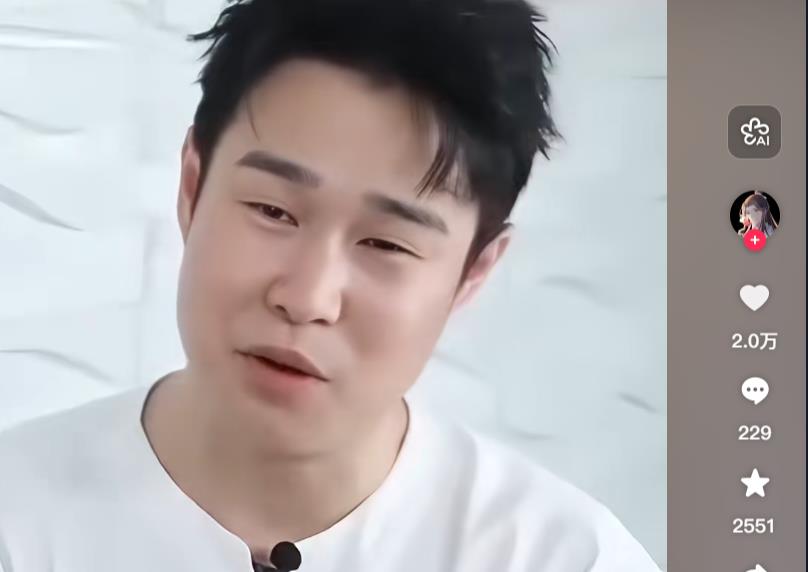 合理利用电影赚取人生第一笔财富-全新创业项目