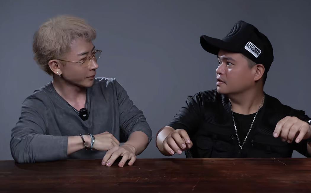 利用信息差帮人认证赚钱-最新赚钱项目网