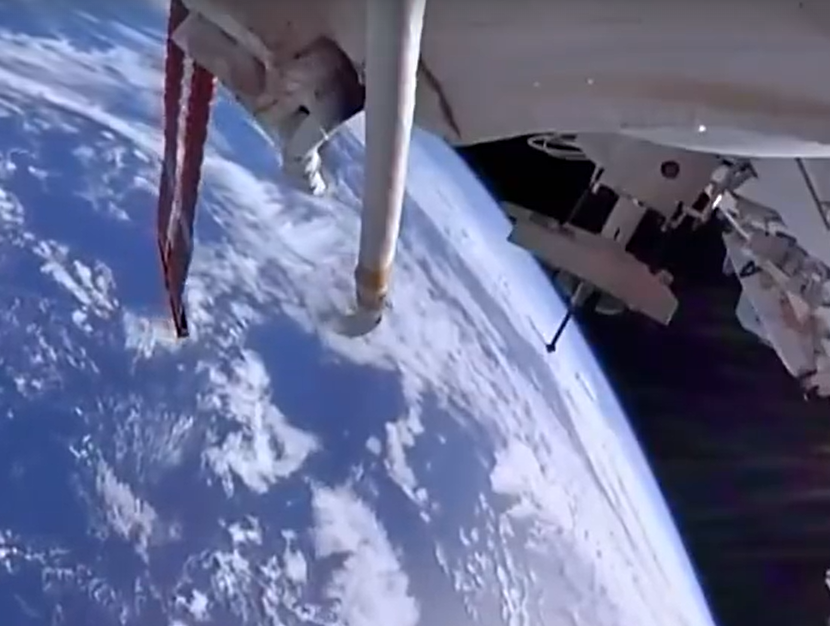 小说推文赚钱项目操作方法-手把手教你赚钱