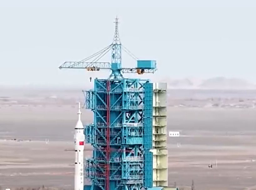 在家健身还能赚钱,怎么做到的-最新赚钱项目