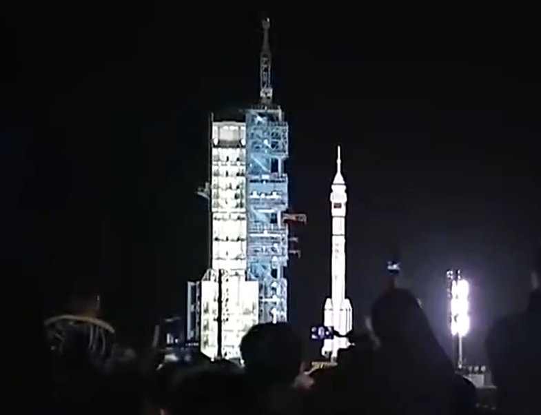 分享几个最新野路子搞钱途径-最新赚钱项目网