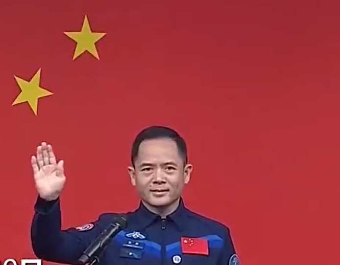 创业指南-中老年护肤品创业项目-高利润玩法揭秘