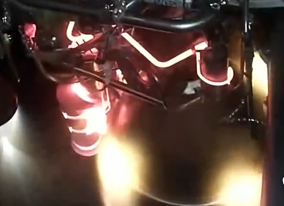 200元=1000个抖音真人千川粉！12小时极速到账自助下单