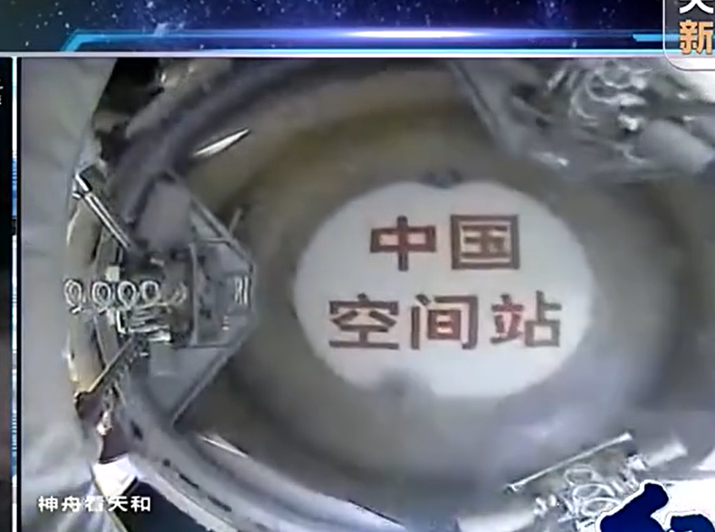 卡盟货源站全网最低价-全网最低刷快手抖音粉丝点赞直播人气