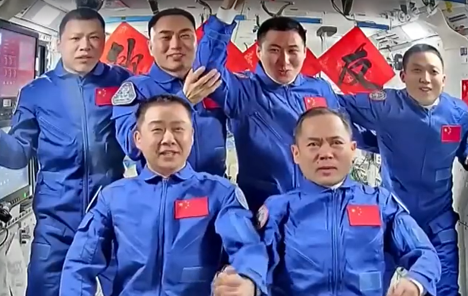 低价自助下单卡盟-抖音点赞快手双击接单_卡盟平台官网24小时自助下单