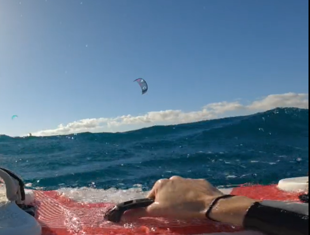 第一代刷网-加粉加赞加直播人气-呱呱工作室guaqap.com