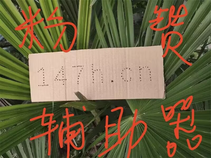 1F73271C56308F1DC97F9EDFF79DE59B.jpg 1F73271C56308F1DC97F9EDFF79DE59B.jpg