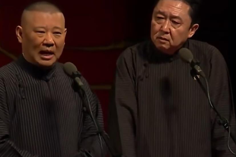 抖音直播留住人才能赚到钱-如何让抖音直播人气很高