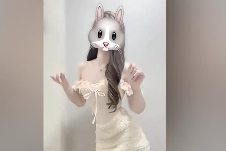 房价下跌，有人冒充房东两个月骗了500万