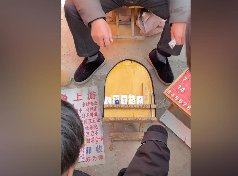 揭秘短视频爆款真相:三天涨粉 1.5 万,百万播放背后的 “秘密”