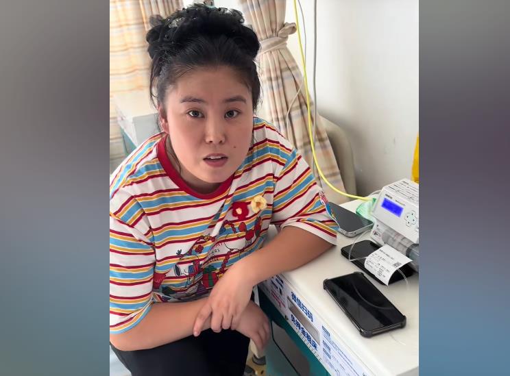 抖音作品没有播放量怎么办-三步教会你作品立刻上热门