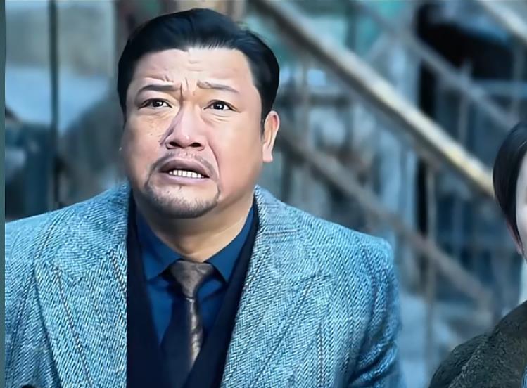 抖音作品没流量一定是缺少五要素-抖音涨粉的基本逻辑