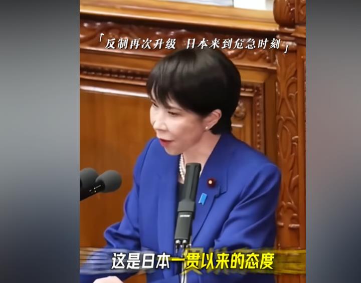 闲鱼上又出新骗局-卖影视会员卡小心上当