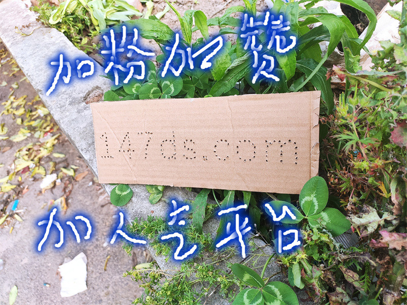 教育退费骗局-诈骗新套路三人群图片推广员