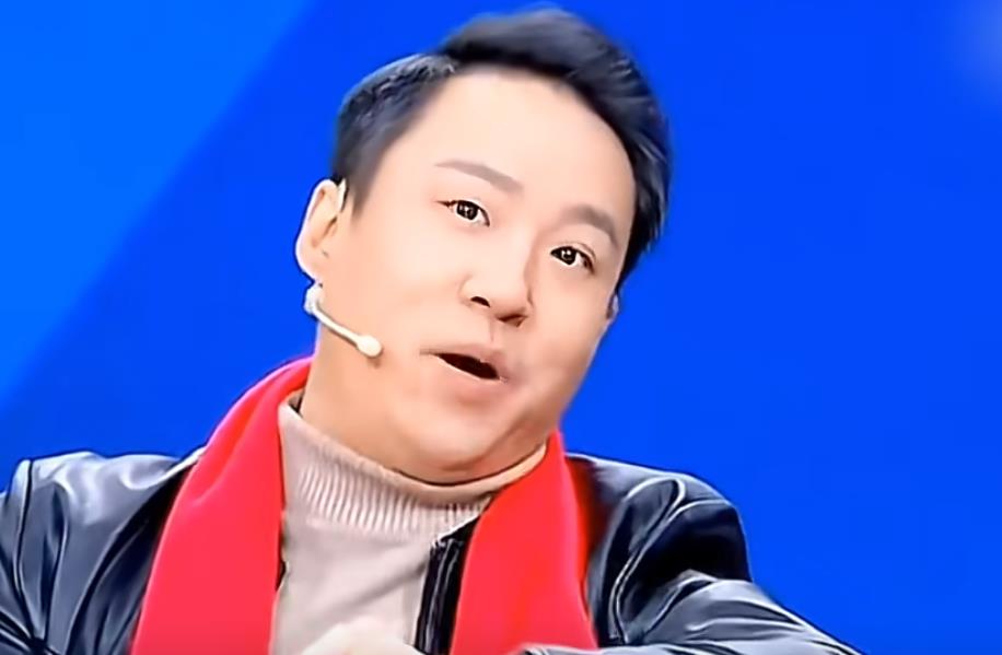 dy免费24小时下单平台,快手直播间人气购买平台超便宜