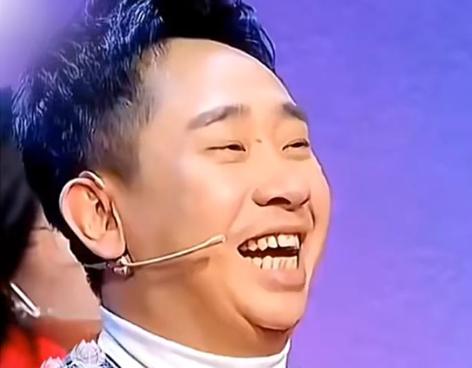 抖音直播挂兵马俑是否可靠，网站在哪里价格是多少-一世情嘚瑟网