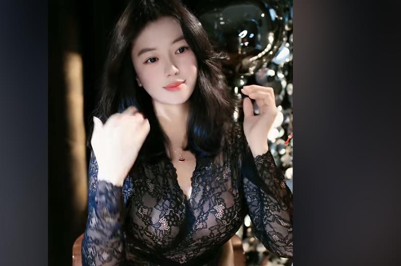 闪婚公司骗局-行骗的五个操作步骤