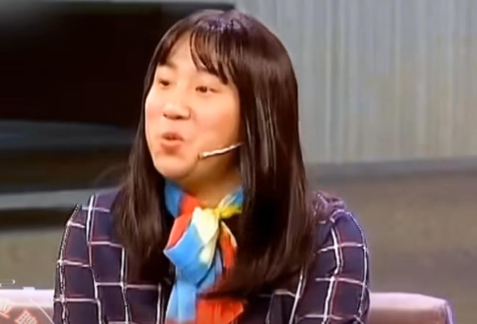 一个瞒天过海的骗局-女学生三个月骗了五个亿