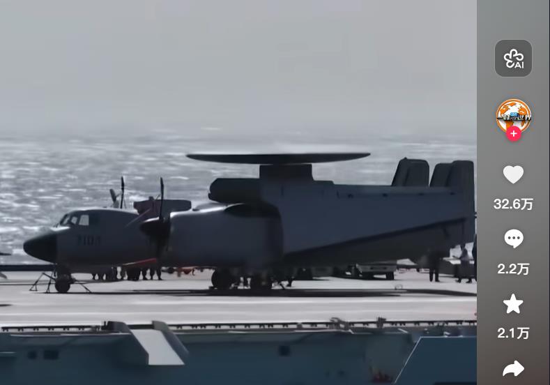 快手业务低价自助下单平台网站-ks低价24小时自助下单平台网站