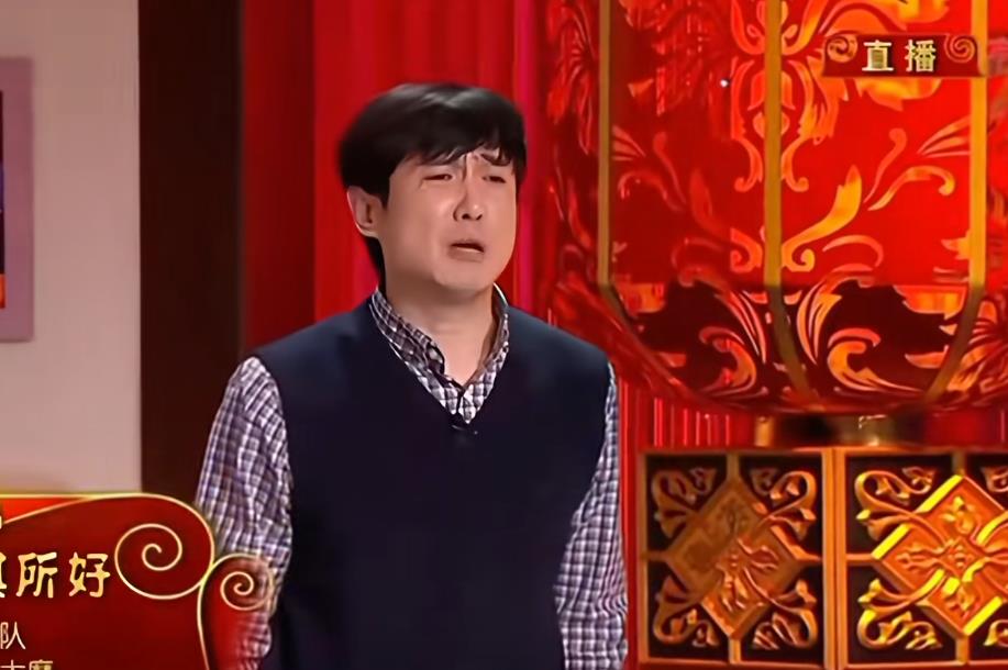 一单挣两千，一天挣两万——最新灰产揭秘