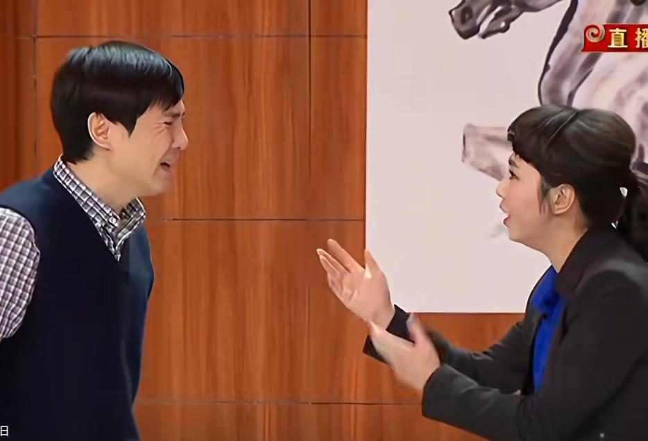 快手作品点赞攻略：简单有效的八大技巧，让你的作品火起来！